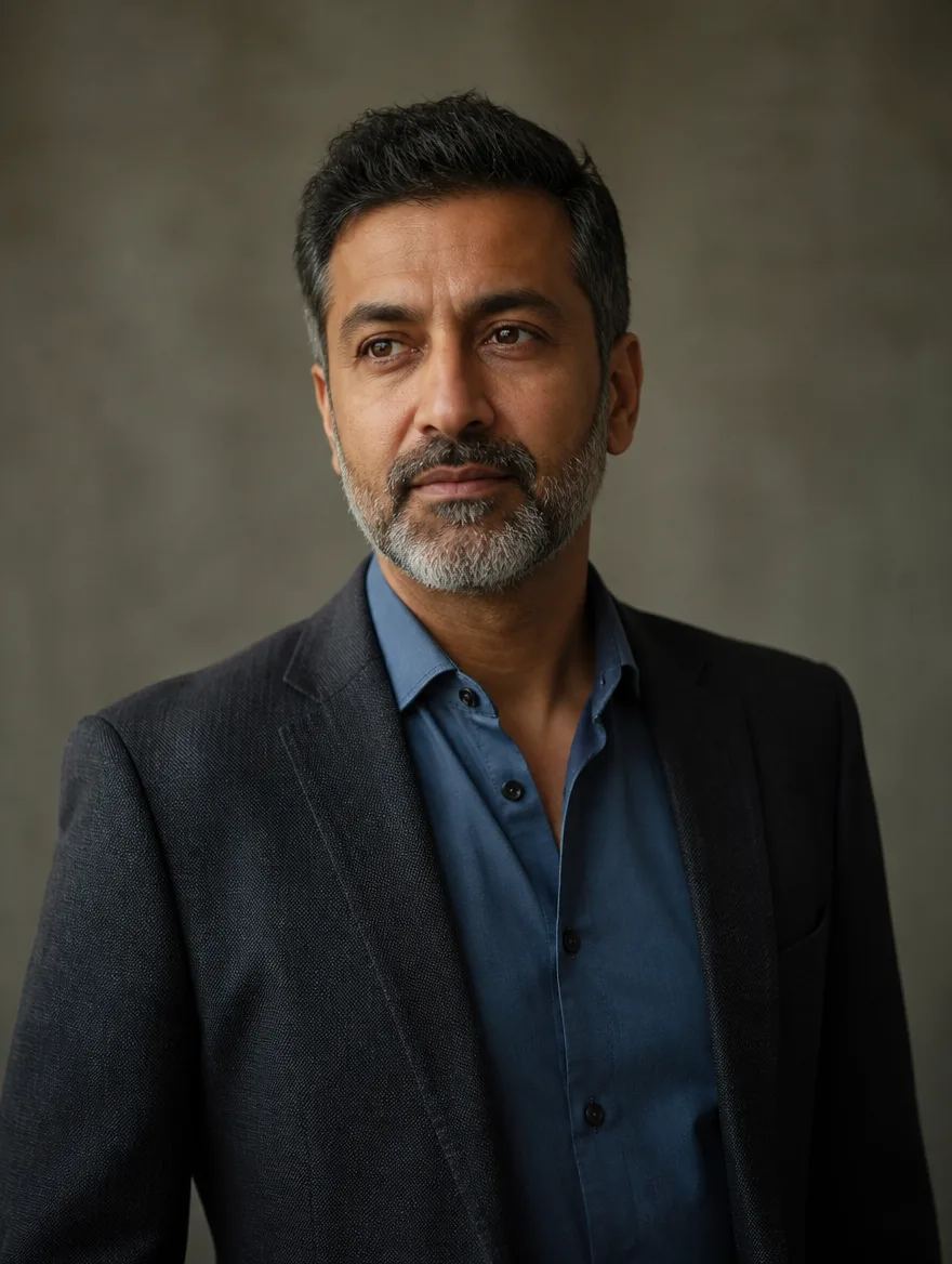 Imran Shafiq, Coach