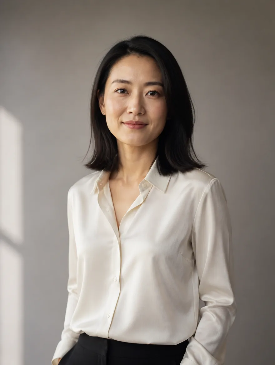 Isabelle Tan, Treatment Coordinator