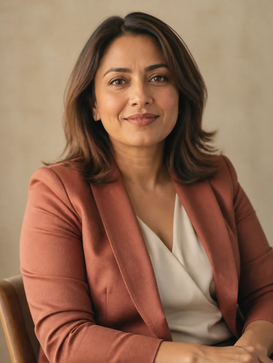 Dr Elena Rowan, Principal & Cosmetic Dentist