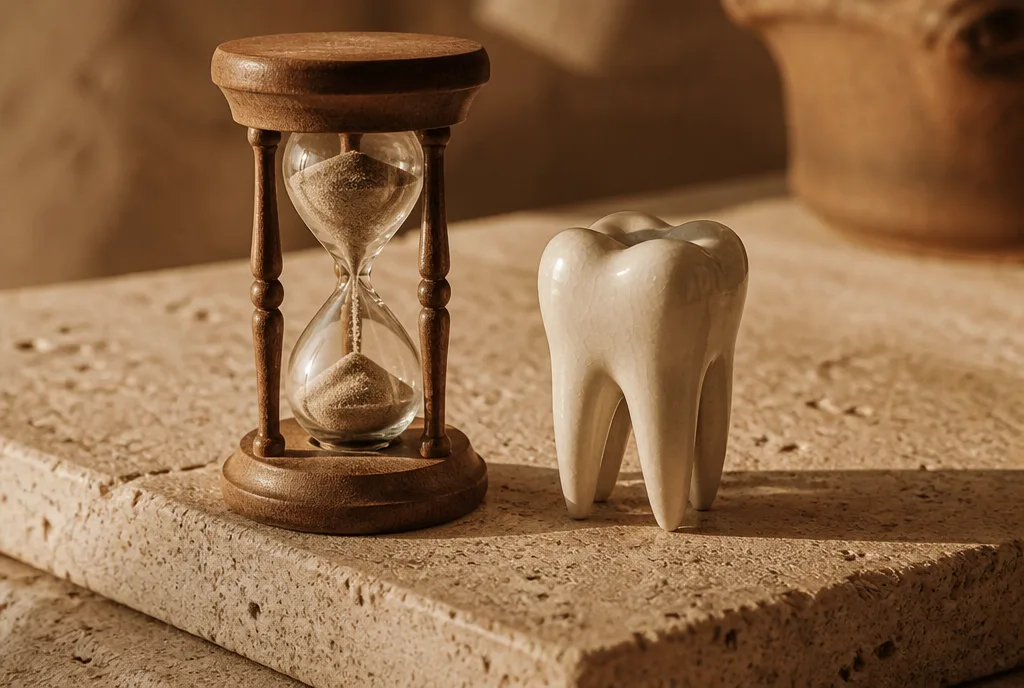 How long does composite bonding really last?
