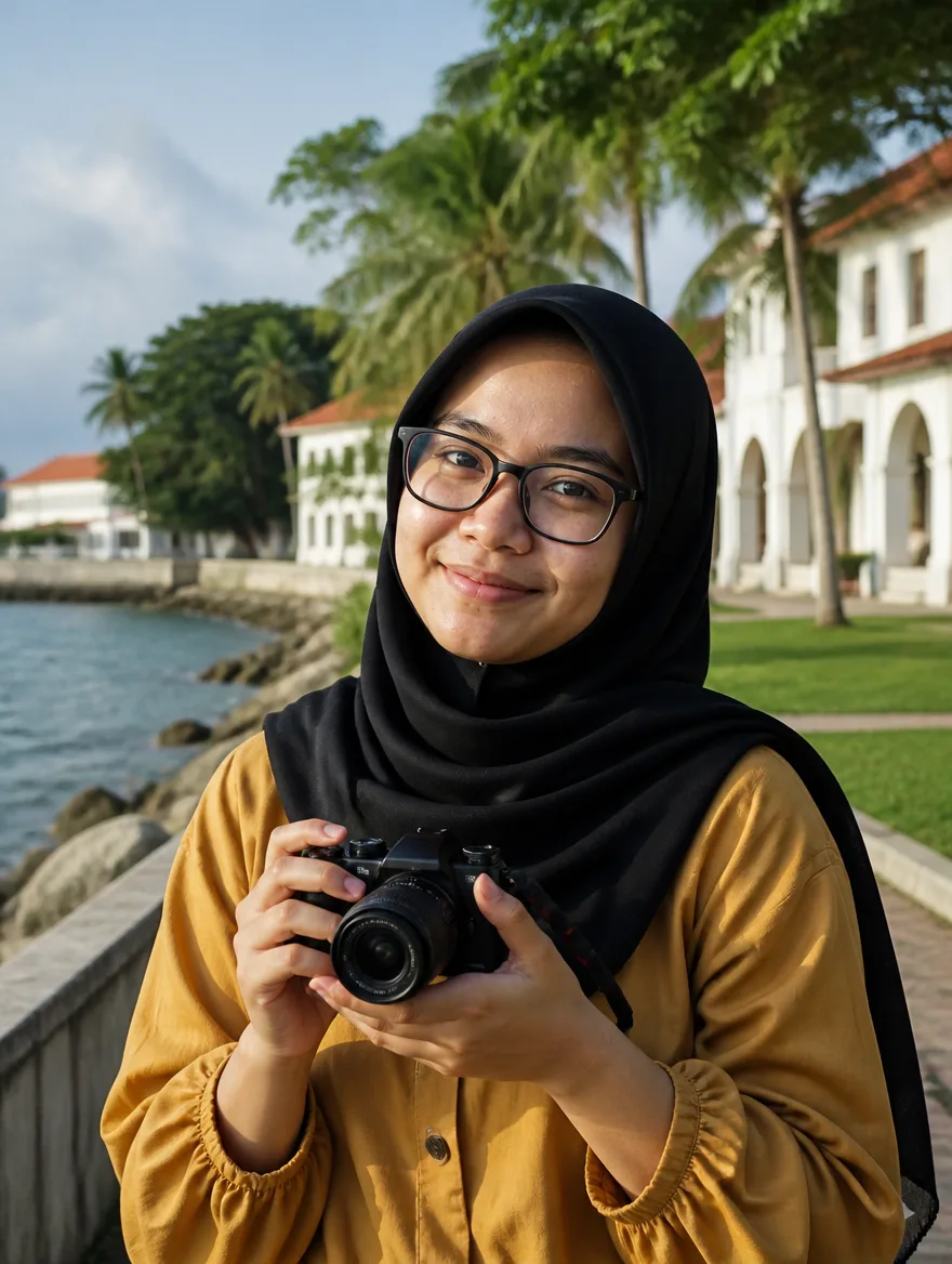 Nur Aisyah Zulkifli