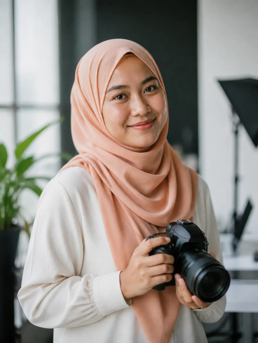 Dian Mariam