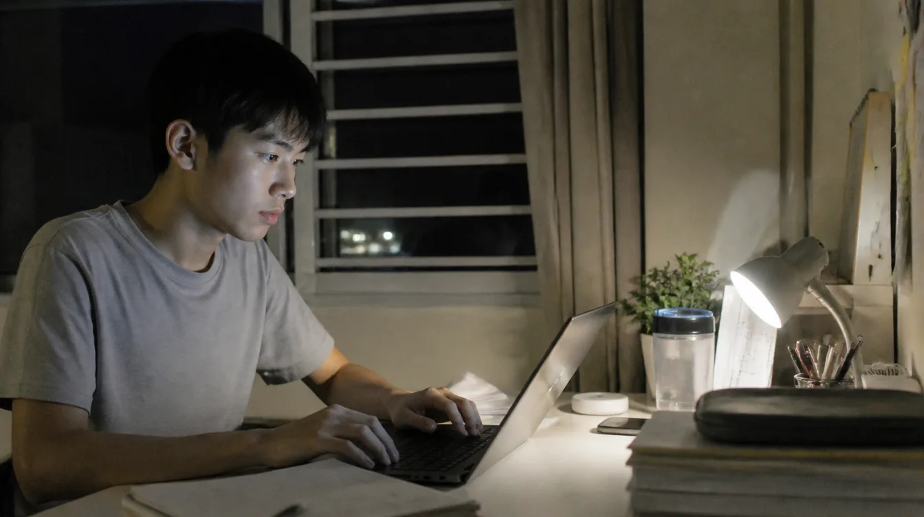 ACCA computer-based exam practice