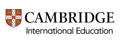 Cambridge International Education