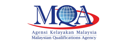 Malaysian Qualifications Agency