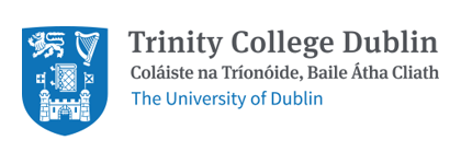 Trinity College Dublin