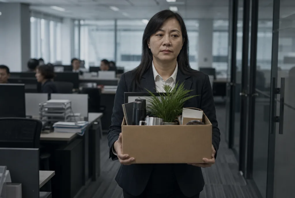The exhibit that decides a retrenchment reference is usually created after the exercise ends.