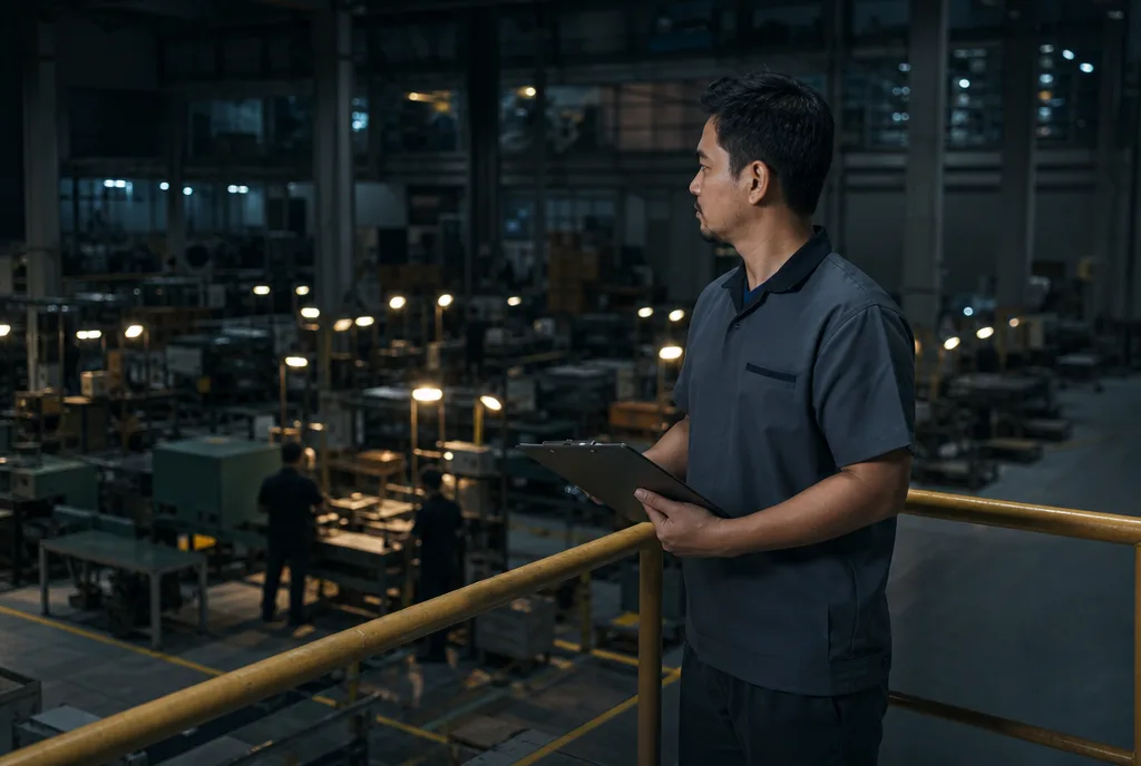 Overtime disputes are decided by records — yours, and the ones the employer must keep.