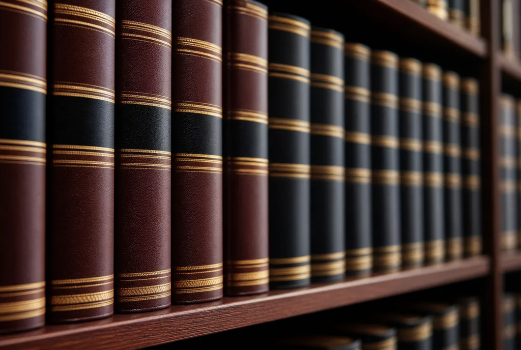 Law reports in the Halim Ng & Pillai library