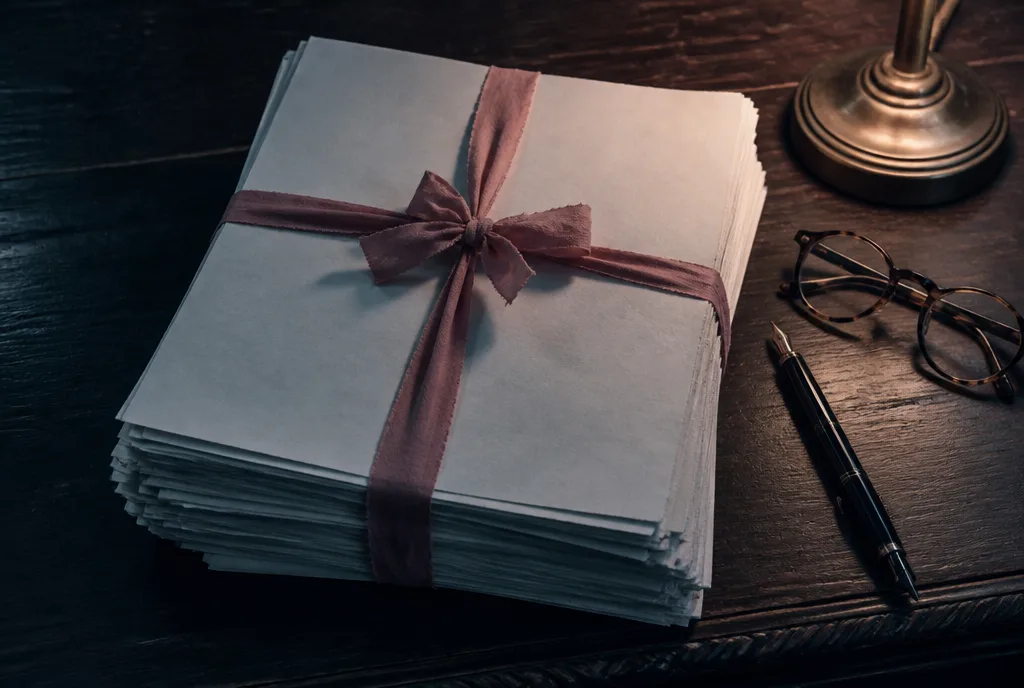 Will I get a criminal record? Convictions and how to avoid them