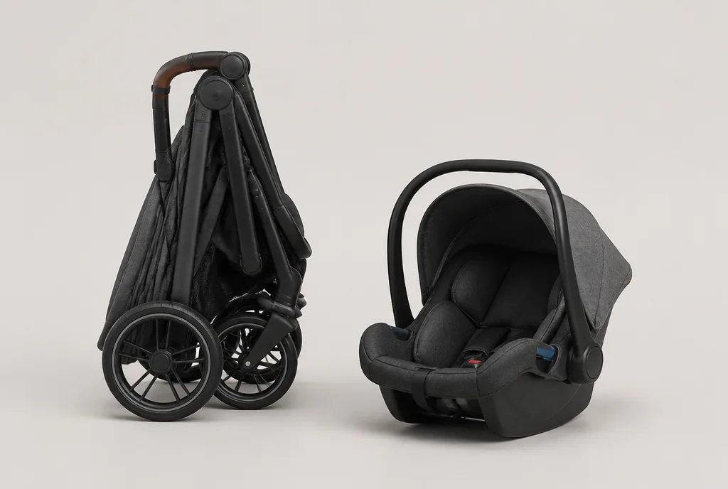 Baby & Kids