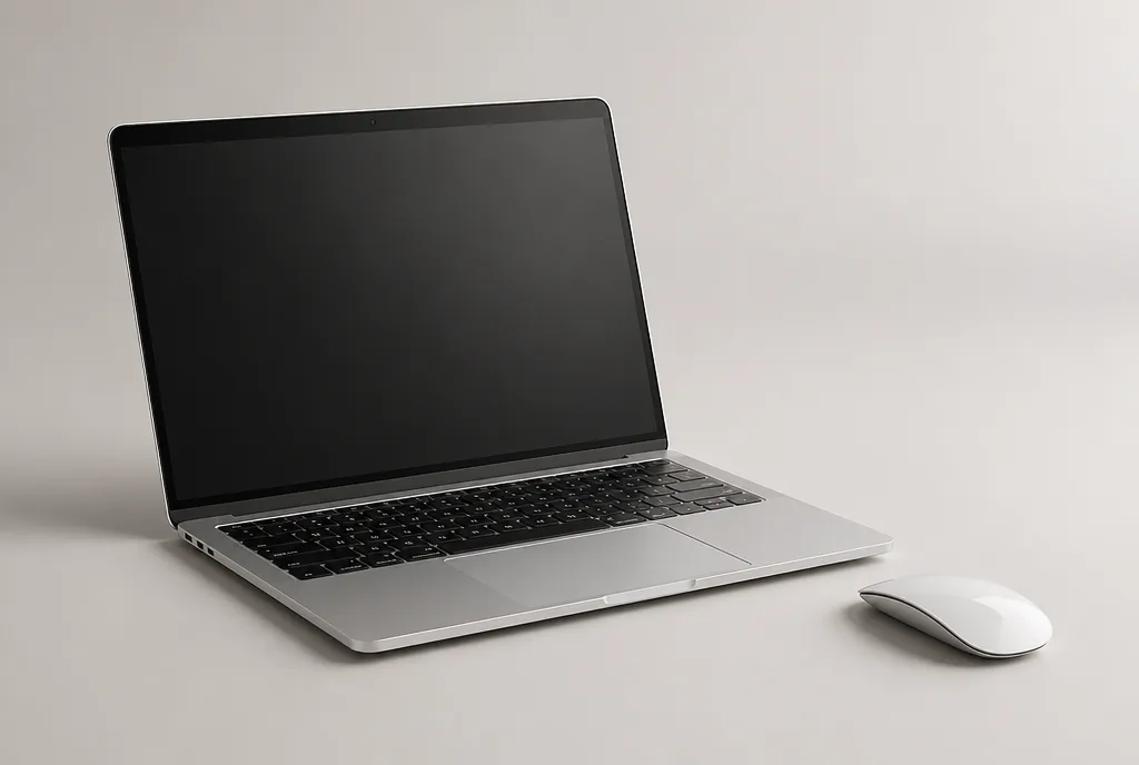 Computers
