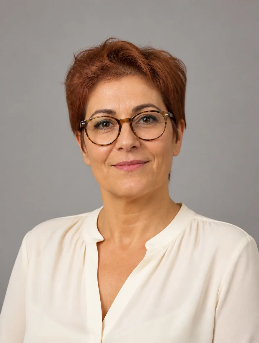 Rana Abi Nader