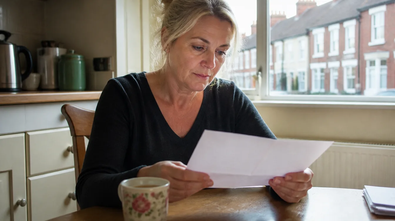 What the Renters’ Rights Act actually changes for Harrogate landlords