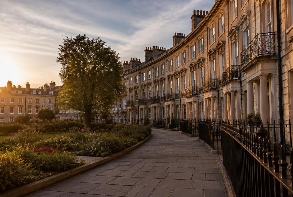 Apartment 3, Montpellier Square, Harrogate