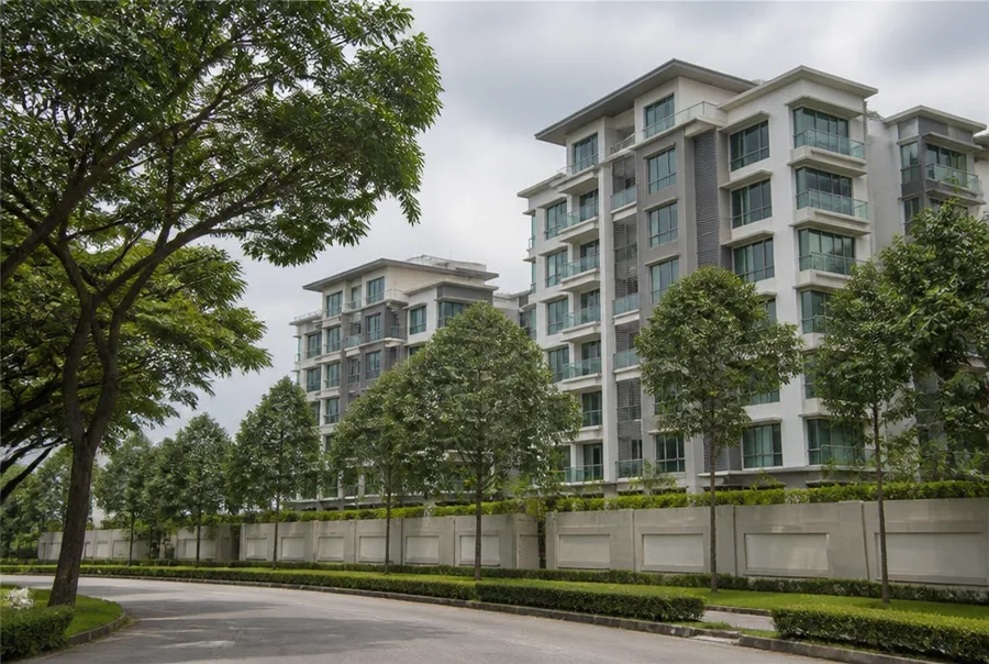 Ara Damansara Property: What The Numbers Actually Show