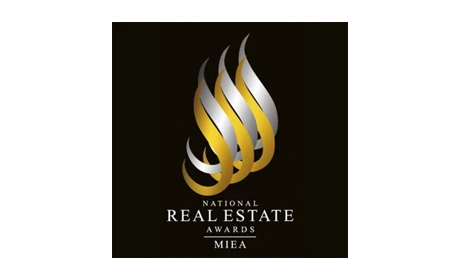 MIEA National Real Estate Awards