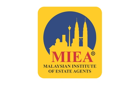 MIEA