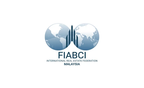 Malaysia Property Awards