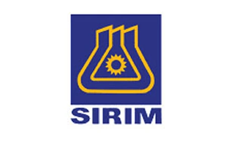 SIRIM QAS