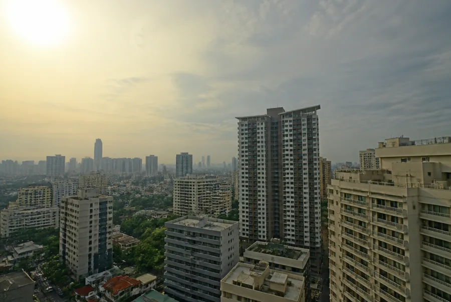 Philippines