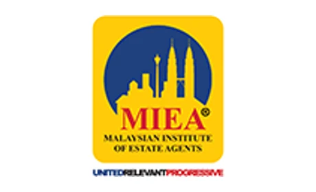 MIEA