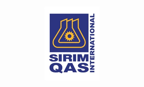 SIRIM QAS