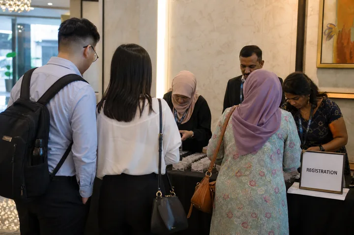 Board of Valuers, Appraisers, Estate Agents and Property Managers Since 2011