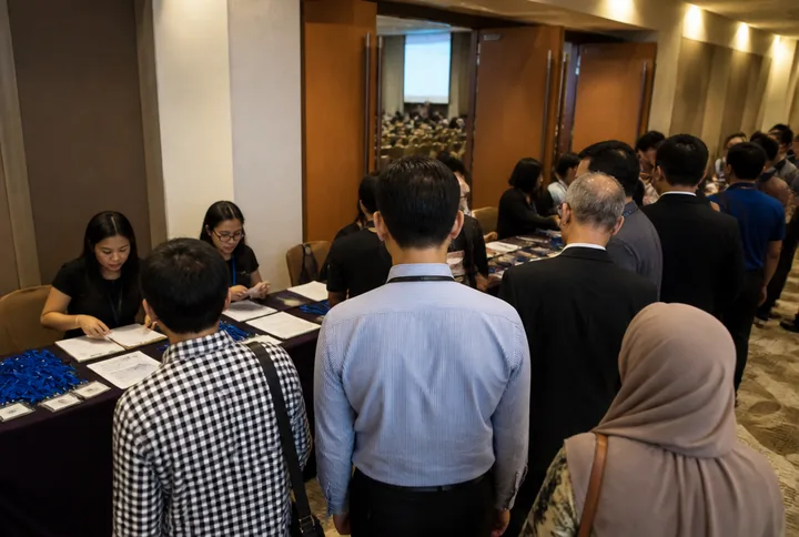 Board of Valuers, Appraisers, Estate Agents and Property Managers Since 2011