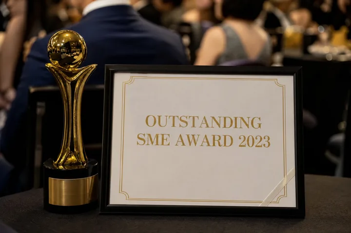 Golden Bull Award 2023