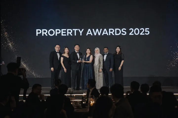 StarProperty Awards 2025