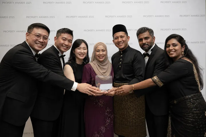 StarProperty Awards 2025