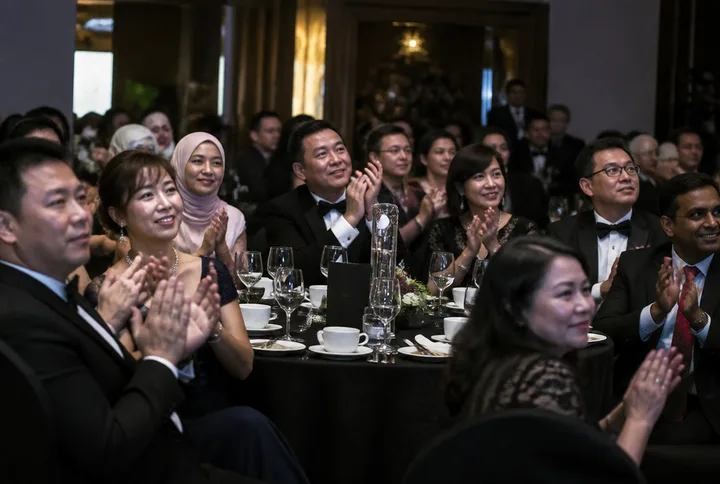 StarProperty Awards 2025