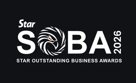 Star Outstanding Business Awards