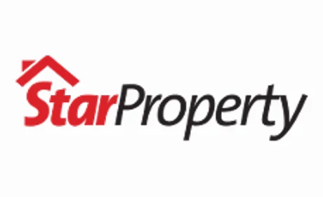 StarProperty Awards