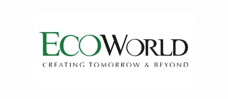 Eco World