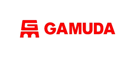 Gamuda Land