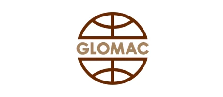 Glomac