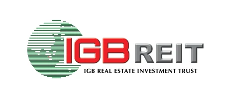 IGB