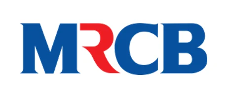 MRCB