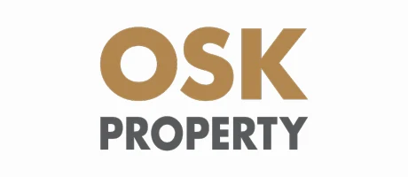 OSK Property