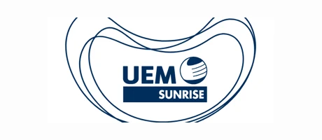UEM Sunrise