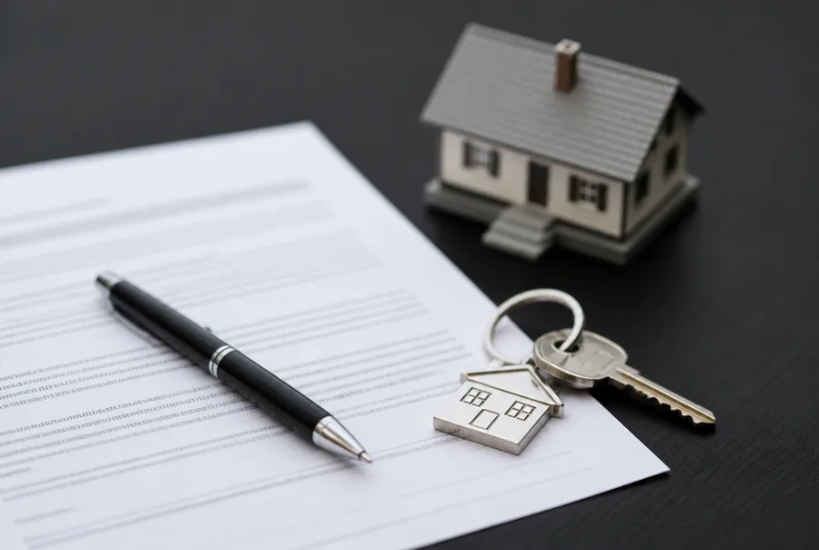 What you actually pay an agent in Malaysia, and what the cap really means