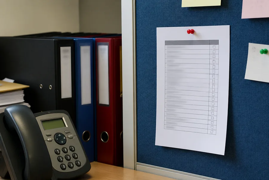 Sanjung Realty in 2013, The file standard is written