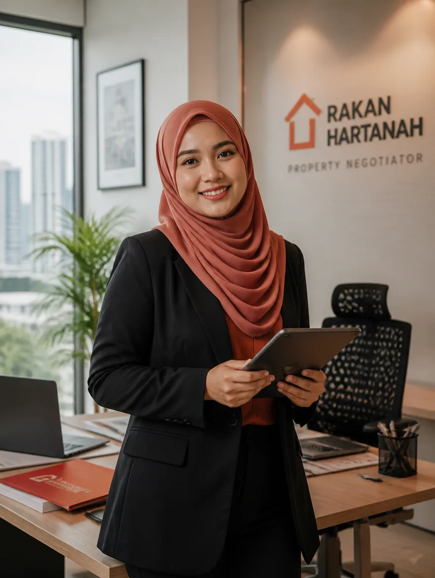 Nurul A.