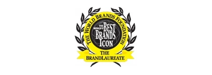 BrandLaureate SMEs
