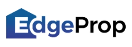 EdgeProp Malaysia