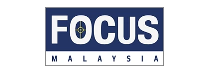 FocusM