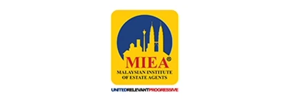 MIEA National Real Estate Awards