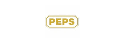 PEPS